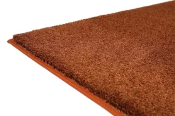 VM-Carpet Käytävämatot*Sointu, 94 terra, 80*200 cm, kantti 5963