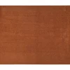 VM-Carpet Käytävämatot*Sointu, 94 terra, 80*150 cm, kantti 5963
