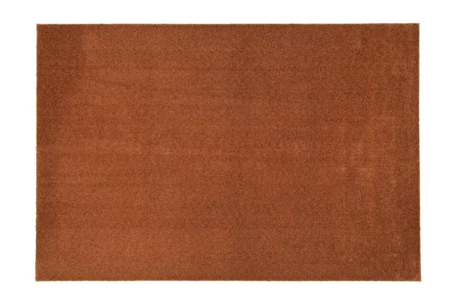 VM-Carpet Käytävämatot*Sointu, 94 terra, 80*250 cm, kantti 5963