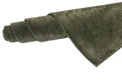 VM-Carpet Keskilattiamatot*Sointu, 40 vihreä, 160*230 cm, kantti 5774