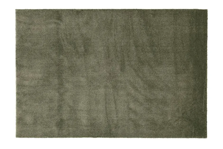 VM-Carpet Käytävämatot*Sointu, 40 vihreä, 80*200 cm, kantti 5774