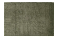 VM-Carpet Käytävämatot*Sointu, 40 vihreä, 80*250 cm, kantti 5774