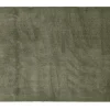 VM-Carpet Keskilattiamatot*Sointu, 40 vihreä, 133*200 cm, kantti 5774