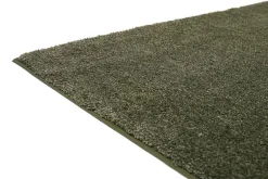 VM-Carpet Käytävämatot*Sointu, 40 vihreä, 80*150 cm, kantti 5774