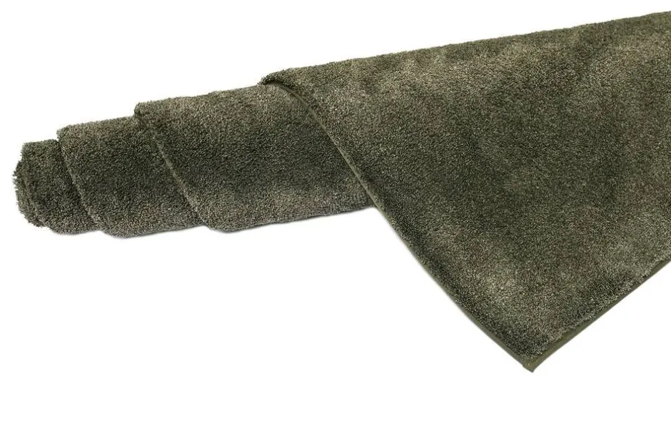 VM-Carpet Käytävämatot*Sointu, 40 vihreä, 80*150 cm, kantti 5774