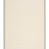 VM-Carpet Käytävämatot*Tunturi 71 valkoinen, 80*150 cm, kantti 009 B