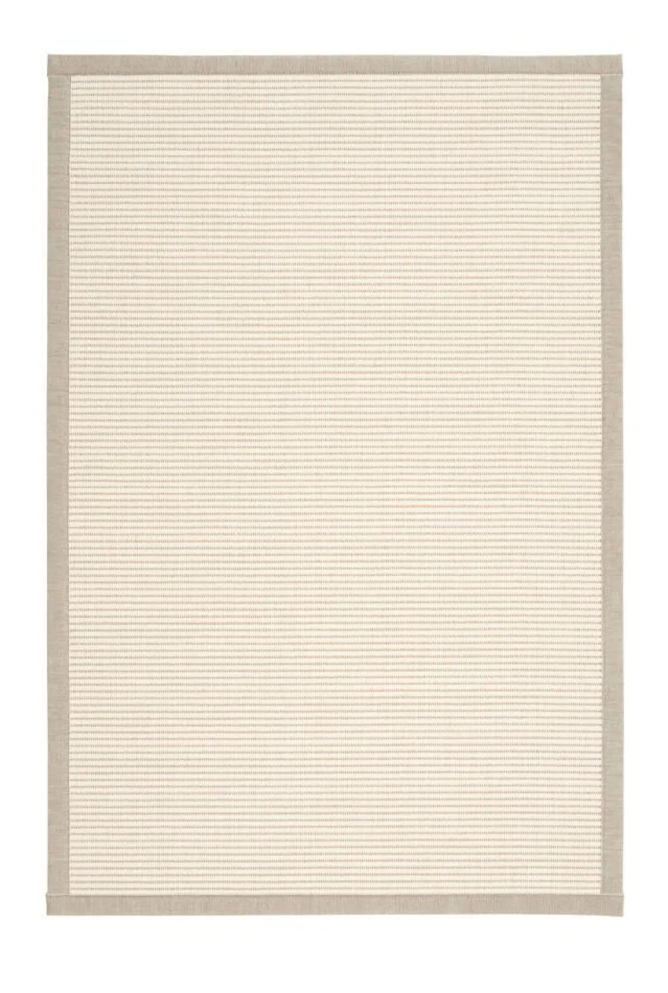 VM-Carpet Käytävämatot*Tunturi, , 71 valkoinen, 80*200 cm, kantti 009 B