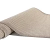 VM-Carpet Käytävämatot*Tunturi,  , 72 beige, 80*200 cm, kantti 070 B
