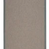 VM-Carpet Käytävämatot*Tunturi,  , 77 harmaa 80*250 cm, kantti 077 B