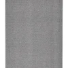 VM-Carpet Keskilattiamatot*Tweed, 76 aqua, 200*300 cm, kantti 5438