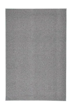 VM-Carpet Keskilattiamatot*Tweed, 76 aqua, 200*300 cm, kantti 5438