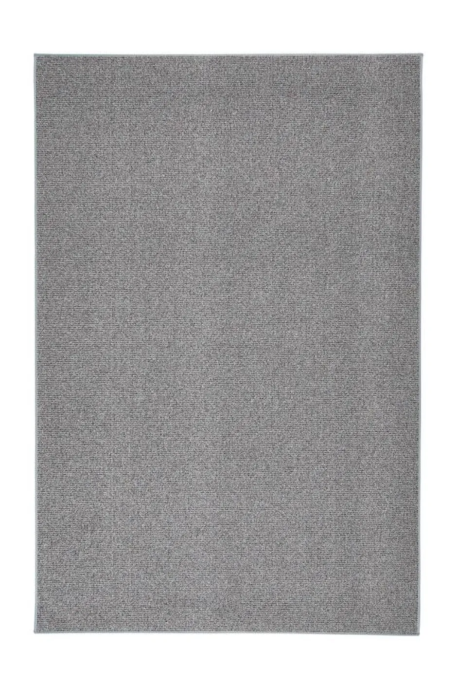 VM-Carpet Keskilattiamatot*Tweed, 76 aqua, 200*300 cm, kantti 5438