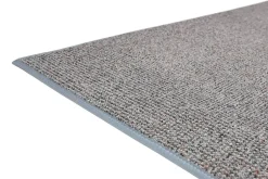 VM-Carpet Käytävämatot*Tweed, 76 aqua, 80*300 cm, kantti 5438