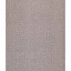 VM-Carpet Keskilattiamatot*Tweed, 39 harmaa, 160*230 cm, kantti 5434