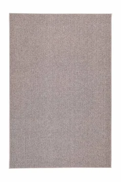 VM-Carpet Keskilattiamatot*Tweed, 39 harmaa, 160*230 cm, kantti 5434