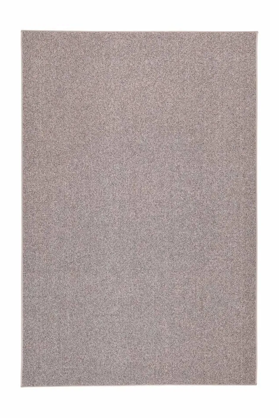 VM-Carpet Keskilattiamatot*Tweed, 39 harmaa, 200*300 cm, kantti 5434