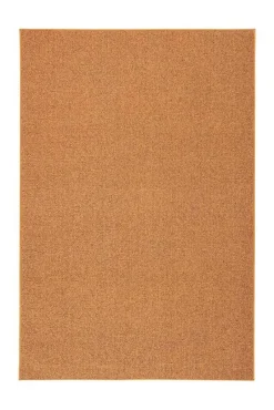VM-Carpet Keskilattiamatot*Tweed, 52 keltainen, 160*230 cm, kantti 5674