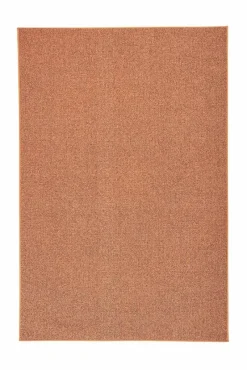 VM-Carpet Keskilattiamatot*Tweed, 64 terra 200*300 cm, kantti 5963