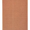 VM-Carpet Keskilattiamatot*Tweed, 64 terra, 160*230 cm, kantti 5963