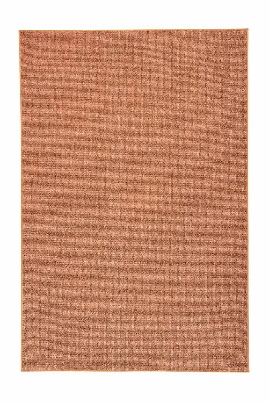 VM-Carpet Keskilattiamatot*Tweed, 64 terra, 160*230 cm, kantti 5963