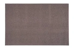 VM-Carpet Käytävämatot*Tweed, 94 t.harmaa, 80*250 cm,kantti 6013