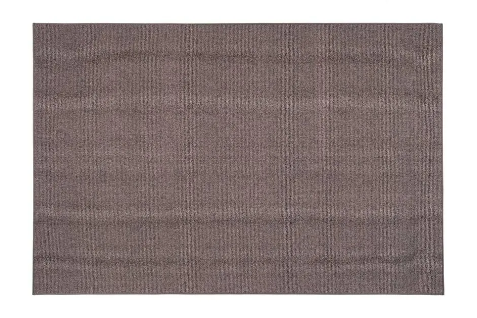 VM-Carpet Käytävämatot*Tweed, 94 t.harmaa, 80*250 cm,kantti 6013