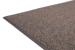 VM-Carpet Keskilattiamatot*Tweed, 94 t.harmaa, 200*300 cm, kantti 6013