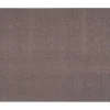 VM-Carpet Käytävämatot*Tweed, 94 t.harmaa, 80*150 cm, kantti 6013