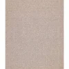 VM-Carpet Keskilattiamatot*Tweed, 32 vaalea beige, 160*230 cm, kantti 6283