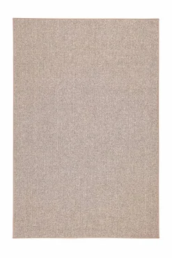 VM-Carpet Keskilattiamatot*Tweed, 32 vaalea beige, 200*300 cm, kantti 6283