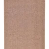 VM-Carpet Keskilattiamatot*Tweed, 42 vaaleanruskea, 200*300 cm, kantti 5978