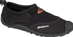 Waimea Vesiurheilu*neopreenitossu 43 musta