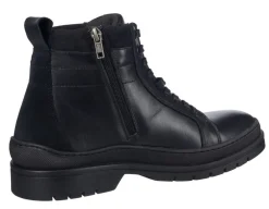 Walkys Nilkkurit*nilkkurit 960 Black