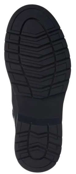 Walkys Nilkkurit*nilkkurit 960 Black