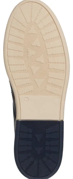 Walkys Tennarit Ja Sneakerit*tennarit 729 031 Blue