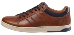 Walkys Tennarit Ja Sneakerit*tennarit 729 030 Tan