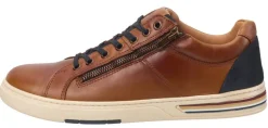 Walkys Tennarit Ja Sneakerit|Kävelykengät*tennarit 729 Tan