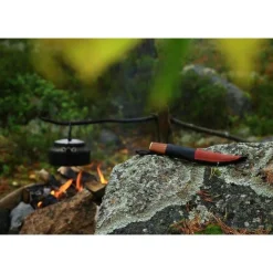 Walz & Schu00f6der Metsästystarvikkeet|Kalastustarvikkeet*Walz & Schöder metsästyspuukko