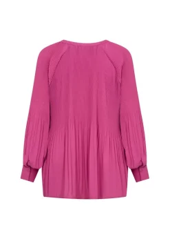 Wasabi Puserot*pusero Kersten 2 4510 Fuksia