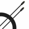 Wave Televisiot*Audiokaapeli optinen Toslink 2 m