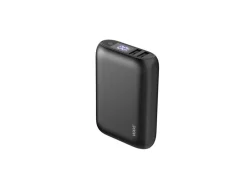 Wave Kuulokkeet Ja Puhelintarvikkeet*lisävirtalaturi Pocketpower 10000 mAh