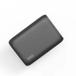 Wave Kuulokkeet Ja Puhelintarvikkeet*lisävirtalaturi Pocketpower 10000 mAh