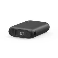 Wave Kuulokkeet Ja Puhelintarvikkeet*lisävirtalaturi Pocketpower 10000 mAh