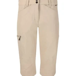 Whistler Shortsit, Mekot Ja Hameet|Housut*caprit Shannie long shorts W 1265 Island fossil