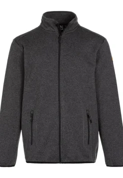 Whistler Fleecet, Colleget Ja Hupparit|Takit*fleece Sampton 2043 Reflecting pond