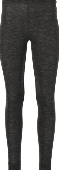 Whistler Asusteet*housut Cerro merinowool pants w