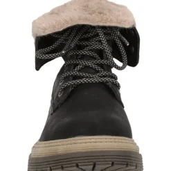 Whistler Talvikengät*nilkkurit Jasiah W 1001 Black
