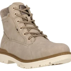 Whistler Talvikengät*nilkkurit  Labey w 1136 Simply taupe