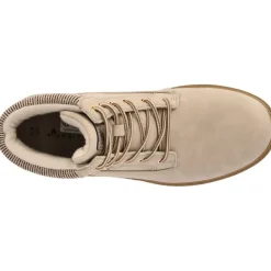 Whistler Talvikengät*nilkkurit  Labey w 1136 Simply taupe