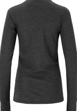 Whistler Asusteet*paita Cerro merinowool top